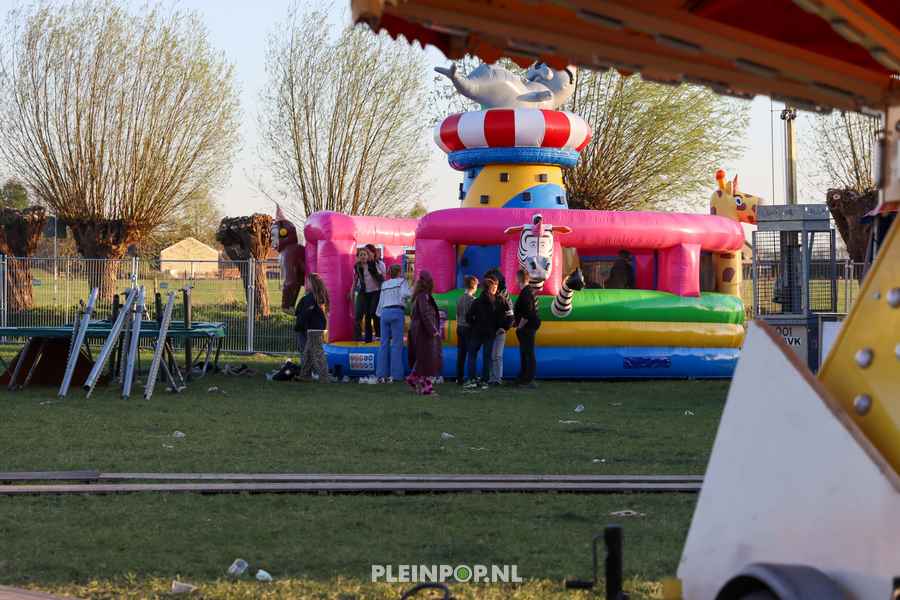 Sfeer Pleinpop Zondag (116)